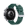 HUAWEI Watch Ultimate 2 Green Edition - 1502902 - zdjęcie 4